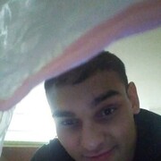 ���������� �����-���������, ���� ������� Rinat, 29 ���, ������������ ��� ������, ����� � ���������, c�������� ���������, ���������