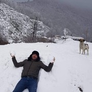 ���������� ������, ���� ������� Gio, 36 ���, ������������ ��� ������, ����� � ���������, c�������� ���������