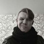 ���������� �����, ���� ������� ����, 42 ����, ������������ ��� ������, ����� � ���������, ���������