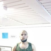  ,   ALIHAN, 31 ,   ,   , c 