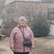 ���������� ������, ���� ������� ��������, 60 ���, ������������ ��� ����� � ���������, c�������� ���������