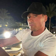  -,   Alex, 35 ,   ,   