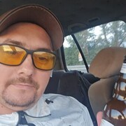 ���������� ��������, ���� ������� �����, 39 ���, ������������ ��� ������, ����� � ���������, c�������� ���������