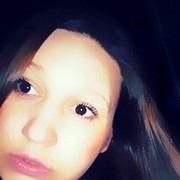  ,   , 39 ,   ,   , c 