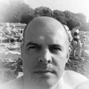  ,   , 42 ,   c , 