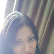  ,   Enigma, 42 ,  