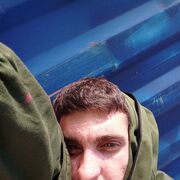  ,   , 30 ,   ,   , c 