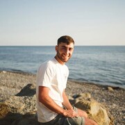 ���������� ����, ���� ����� �����, 25 ���, ������������ ��� ������, ����� � ���������