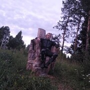 ���������� ���������, ������� ���������, 38