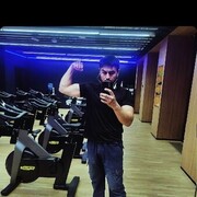 ���������� ������, ���� ������� �����, 30 ���, ������������ ��� ������, ����� � ���������