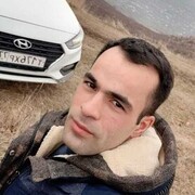  ,   Sardar, 32 ,   ,   