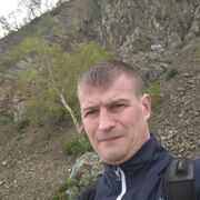  ,   , 41 ,     , c , 
