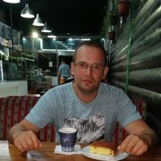  ,   Kirill, 45 ,   , 