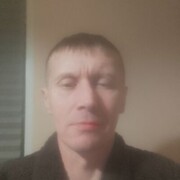 ���������� �����-���������, ���� ������� �������, 44 ����, ������������ ��� ������, ����� � ���������