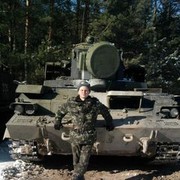 ���������� ������, ���� ������� Anton, 33 ����, ������������ ��� ������, ����� � ���������, c�������� ���������