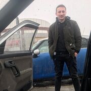  ,   , 23 ,   ,   , c , 