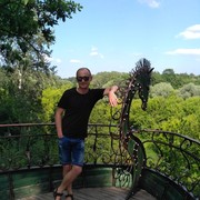 ���������� ����, ���� ������� ���������, 34 ����, ������������ ��� ������, ����� � ���������, c�������� ���������