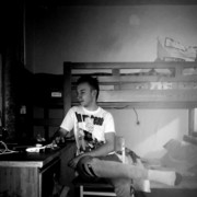  ,   , 25 ,   