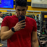 ���������� ������, ���� ������� James, 28 ���, ������������ ��� ������, ����� � ���������, c�������� ���������, ���������