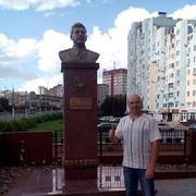  ,   , 56 ,     , c 