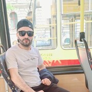   ,  Yasko, 28