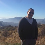 ���������� ����������, ���� ������� ����, 31 ���, ������������ ��� ������, ����� � ���������, c�������� ���������, ���������