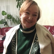  ,   , 64 ,     , c 
