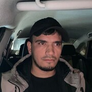  ,   , 35 ,   ,   