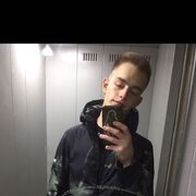  ,   , 26 ,   ,   