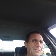  ,   , 59 ,   