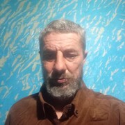  ,   , 48 ,   c 