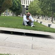  ,  Arslan, 25
