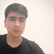  ,  , 23