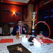  ,   , 30 ,   ,   , c , 
