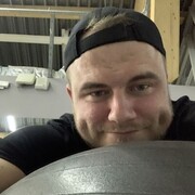 --,   , 30 ,   ,   
