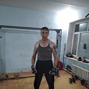  ,   Oleg, 54 ,   ,   , c 