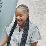  ,   Aligator, 21 ,   ,   