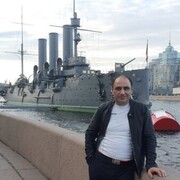 ���������� �����-���������, ���� ������� ����� ��, 45 ���, ������������ ��� ������, ����� � ���������, ���������