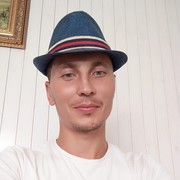  ,  , 39