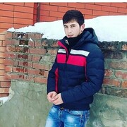  ,   , 30 ,   c , 