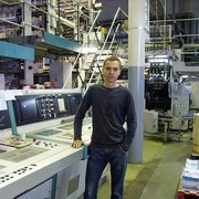  ,   , 36 ,   