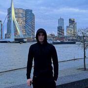  ,   Kolya, 23 ,   ,   