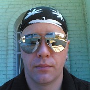  ,  Max, 42