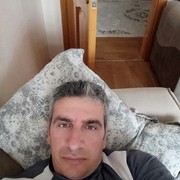  ,   ADEM, 46 ,   ,   , c 