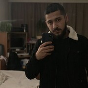  ,   , 24 ,   ,   , 