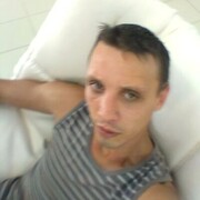 ���������� ������, ���� ������� ����, 34 ����, ������������ ��� ������, ����� � ���������