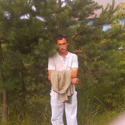  ,   DimOk, 42 ,   , 