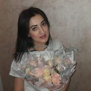 ���������� ���������, ���� ������� ��������, 40 ���, ������������ ��� ���������