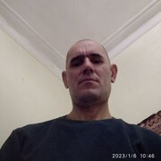 ���������� ���������, ���� ������� ���������, 47 ���, ������������ ��� ������, ����� � ���������, c�������� ���������, ���������