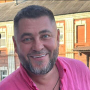 ���������� ���������, ���� ������� �������, 41 ���, ������������ ��� ����� � ���������, c�������� ���������